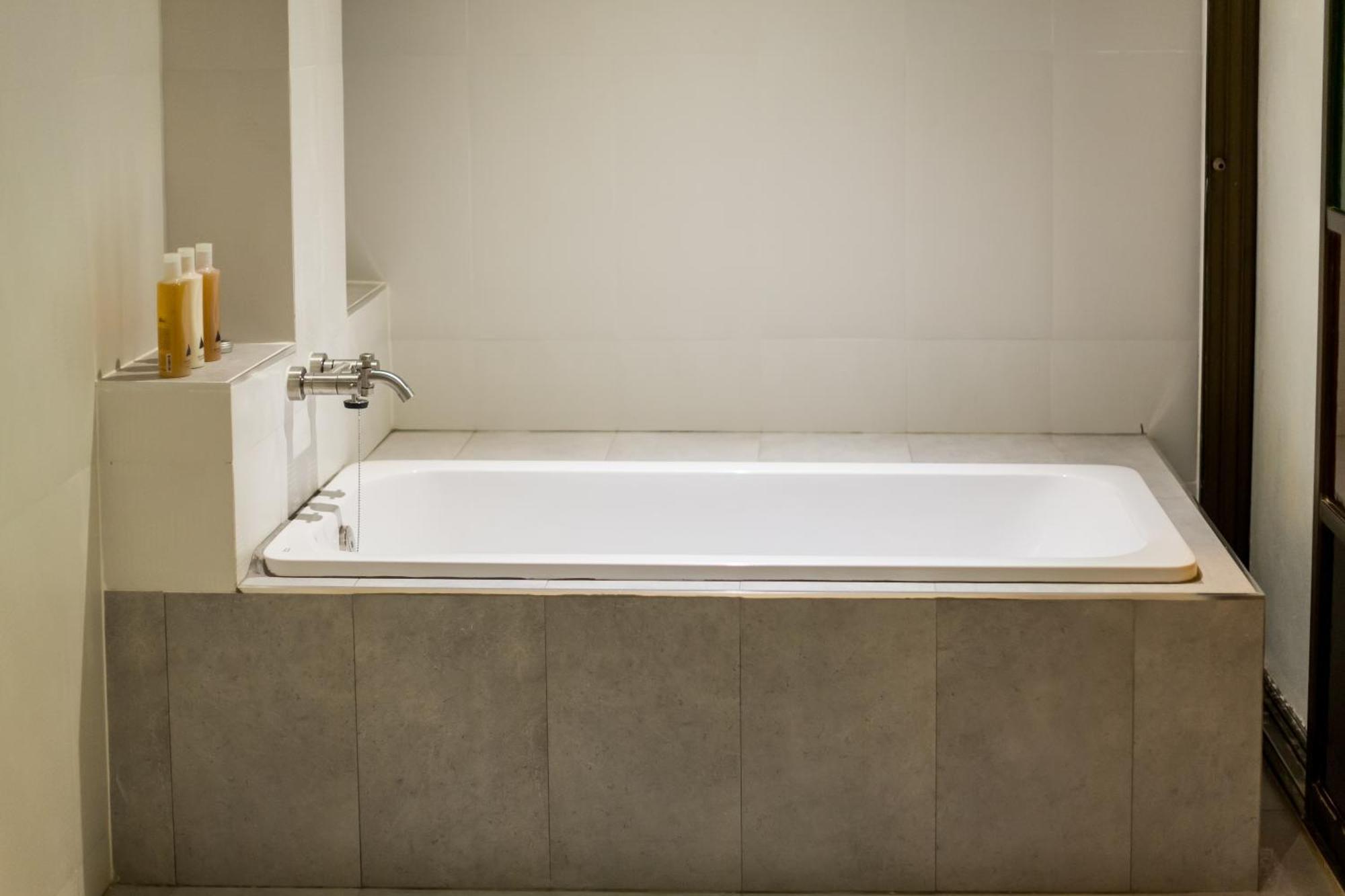 Phimai Paradise Boutique Hotel Nakhonratchasima Zewnętrze zdjęcie