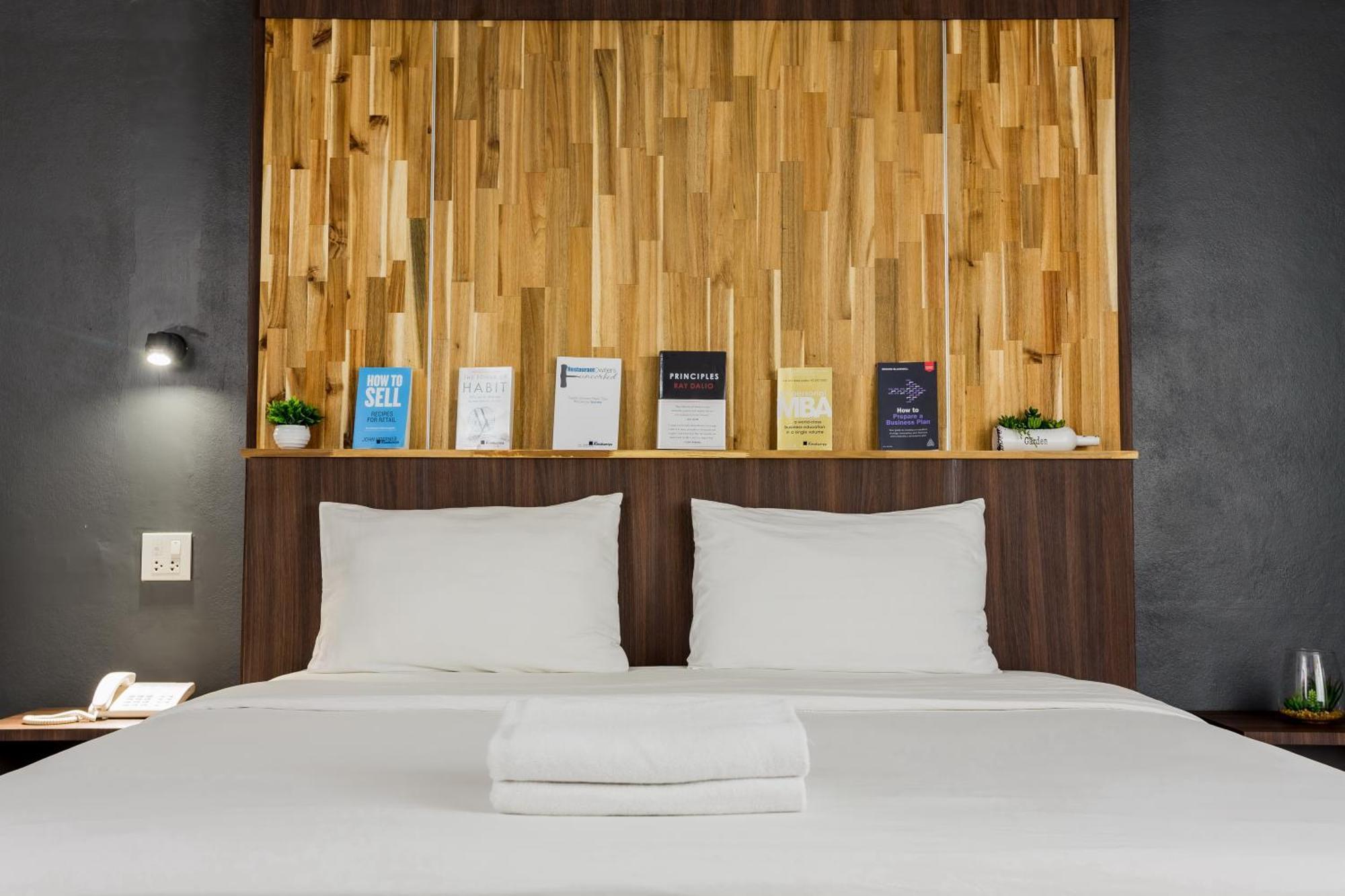 Phimai Paradise Boutique Hotel Nakhonratchasima Zewnętrze zdjęcie
